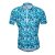 Polaris Jewel Kids’s Biking Jersey