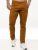 Kruze | Mens Slim Fit Stretch Chinos Available In 8 Colours | Kruze Designer Menswear