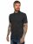 Mens Kruze Clothing | Mens Pique Polo T-Shirt