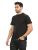 Kruze Mens Short Sleeve T Shirts