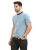 Kruze Mens Short Sleeve T Shirts