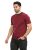 Kruze Mens Short Sleeve T Shirts