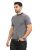 Kruze Mens Short Sleeve T Shirts