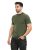 Kruze Mens Short Sleeve T Shirts