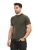 Kruze Mens Short Sleeve T Shirts