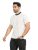 Kruze Mens Short Sleeve T Shirts