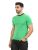 Kruze Mens Short Sleeve T Shirts