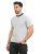 Kruze Mens Short Sleeve T Shirts