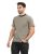 Kruze Mens Short Sleeve T Shirts