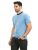 Kruze Mens Short Sleeve T Shirts