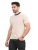 Kruze Mens Short Sleeve T Shirts