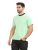 Kruze Mens Short Sleeve T Shirts