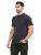 Kruze Mens Short Sleeve T Shirts