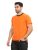 Kruze Mens Short Sleeve T Shirts