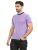 Kruze Mens Short Sleeve T Shirts