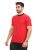 Kruze Mens Short Sleeve T Shirts