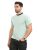 Kruze Mens Short Sleeve T Shirts