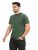 Kruze Mens Short Sleeve T Shirts