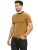 Kruze Mens Short Sleeve T Shirts