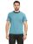 Kruze Mens Short Sleeve T Shirts