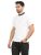 Kruze Mens Short Sleeve T Shirts