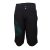 Polaris Ladies’s Mountain Motorcycle Path Brief