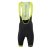 Polaris Polaris cycle LATITUDE BIB SHORT