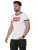 Levis Mens Short Sleeve T Shirt S-XL