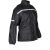 Spada Aqua Motorcycle Over Jacket – Black – UK/US 38-40″ | EU 48 / 50 | M, Aqua