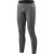 Rev It Sky LL Pants – Dark Grey – UK 40″ | EU 50 | US 40″ | M, Dark Grey