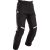 Richa Touareg 2 Motorcycle Trousers – Black – 6XL, Black