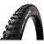 Vittoria Mazza G2.0 Tyre – 27.5 InchBlack2.4 Inch