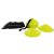 Mitre 30 Pitch Marker Set – Yellow