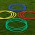 Mitre Agility Rings – Generic