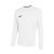 Mitre Camero Jersey – White