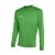 Mitre Camero Jersey – Emerald