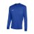 Mitre Camero Jersey – Royal Blue