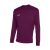 Mitre Camero Jersey – Maroon