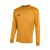 Mitre Camero Jersey – Amber