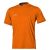 Mitre Camero Jersey – Tangerine