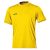 Mitre Camero Jersey – Yellow