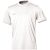 Mitre Camero Jersey – White