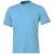 Mitre Camero Jersey – Sky Blue