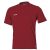 Mitre Camero Jersey – Maroon