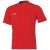 Mitre Camero Jersey – Scarlet