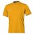 Mitre Camero Jersey – Amber