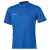 Mitre Camero Jersey – Royal