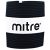 Mitre Captain&apos;s Armband – Black/White