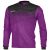 Mitre Command GK Jersey – Violet/Black