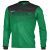 Mitre Command GK Jersey – Emerald/Black